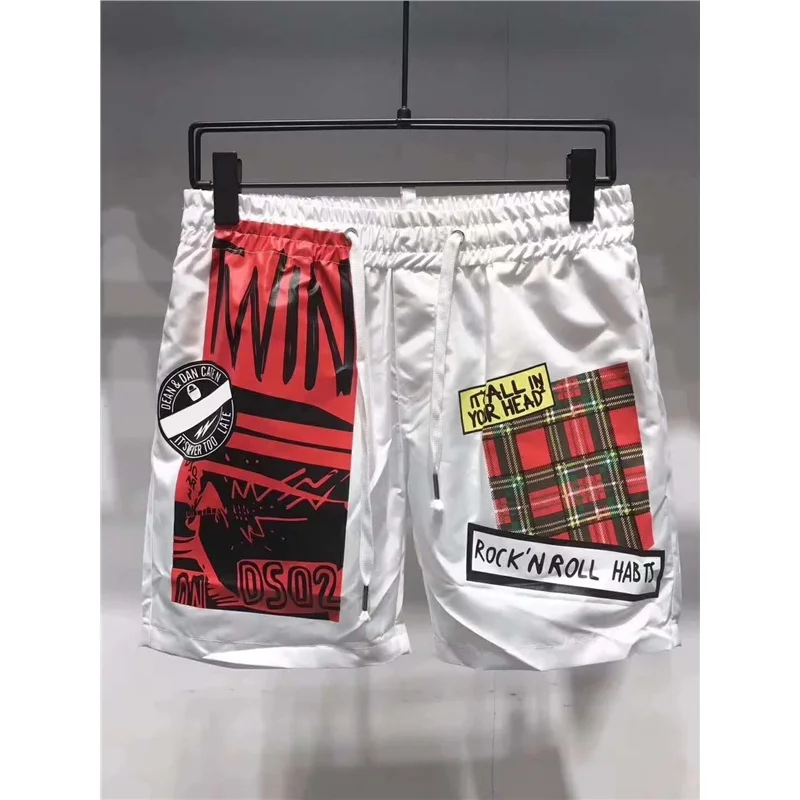 Hot-Selling Brand Men Swim Shorts Swimwear Trunks Beach Board Shorts Swimming Short Swimsuits for Man casual Surffing shorts 3XL
Hot-Selling Brand Men Swim Shorts Swimwear Trunks Beach Board Shorts Swimming Short Swimsuits for Man casual Surffing shorts 3XL