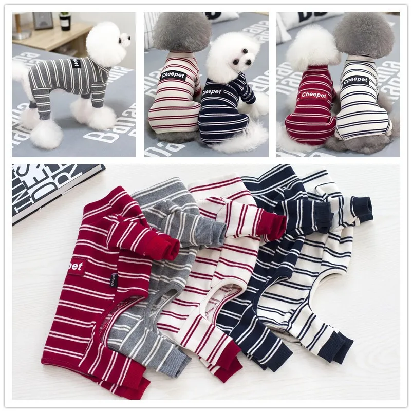 Fashion Dog Hoodie Winter Pet Dog Clothes For Dogs Coat Jacket Cotton Ropa Perro French Bulldog Clothing For Dogs Pets Clothing
Fashion Dog Hoodie Winter Pet Dog Clothes For Dogs Coat Jacket Cotton Ropa Perro French Bulldog Clothing For Dogs Pets Clothing