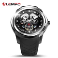 lemfo с99 андроид 5.1 смарт часы-телефон mtk6580 четырехъядерный 360*360 GPS с Bluetooth беспроводной сердечного ритма часы lemfo с99 андроид 5.1 смарт часы-телефон mtk6580 четырехъядерный 360*360 GPS с Bluetooth беспроводной сердечного ритма часы