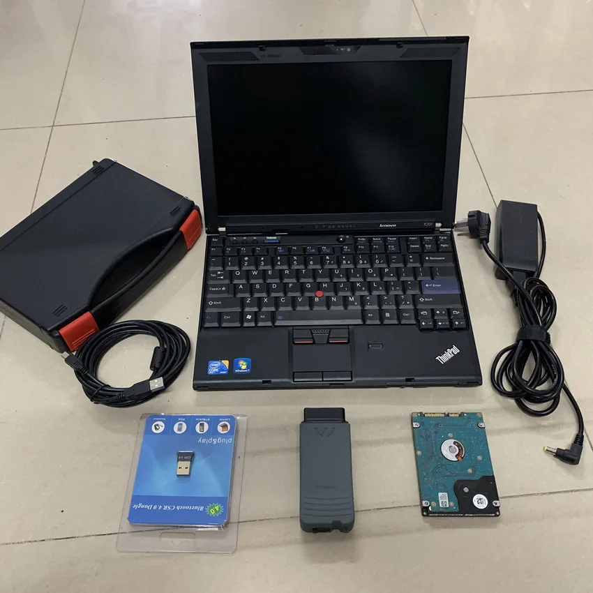5054 A Oki Keygen полный чип программное обеспечение с ноутбуком t410 i5 Ram 4g диагностический сканер готов к использованию
5054 A Oki Keygen полный чип программное обеспечение с ноутбуком t410 i5 Ram 4g диагностический сканер готов к использованию