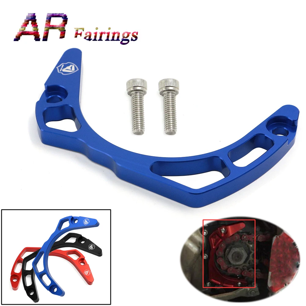 1 Set Chain Saver Guard Engine Cases Frame Slider Protection For Yamaha Raptor 700 YFM700 YFM 700 2006-2017 / YFM700R 2009-2017
1 Set Chain Saver Guard Engine Cases Frame Slider Protection For Yamaha Raptor 700 YFM700 YFM 700 2006-2017 / YFM700R 2009-2017
