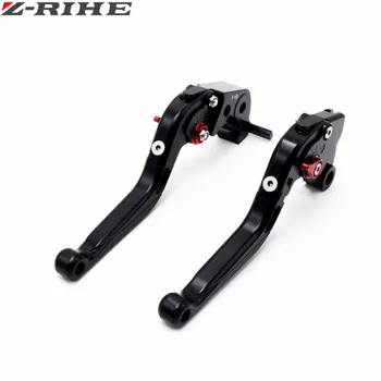 Motorcycle Adjustable CNC Aluminum Brakes Clutch Levers Set brake for BMW S1000RR 2015-2016 S1000R 2015-2016
Motorcycle Adjustable CNC Aluminum Brakes Clutch Levers Set brake for BMW S1000RR 2015-2016 S1000R 2015-2016