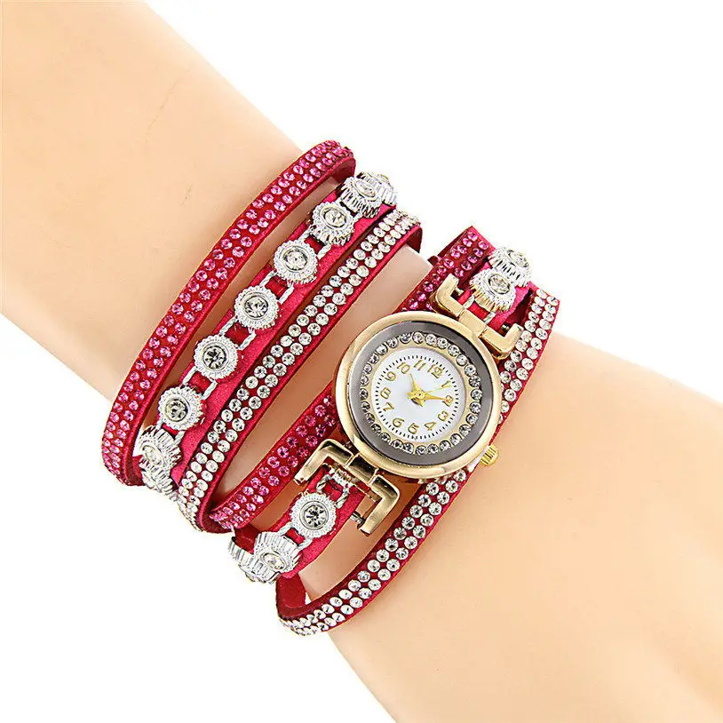 LUX70602455_20170606092416963