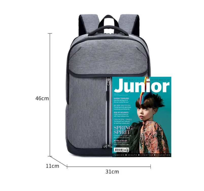 Cute Nylon Backpacks Travel Bag Men Women Laptop Backpack Large Capacity Mummy Bags Mochila School Bag
Cute Nylon Backpacks Travel Bag Men Women Laptop Backpack Large Capacity Mummy Bags Mochila School Bag
