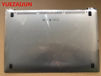 NEW FOR ASUS UX32A UX32L UX32LA UX32LN UX32V UX32VD Bottom Case Base Cover 13NB0511AM0401
NEW FOR ASUS UX32A UX32L UX32LA UX32LN UX32V UX32VD Bottom Case Base Cover 13NB0511AM0401