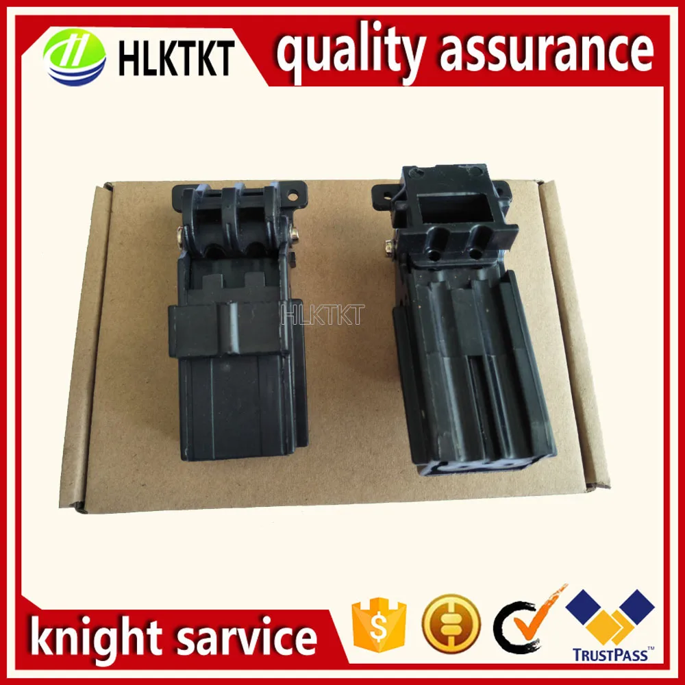 Новая деталь для фотоаппарата hp Officejet 5780 5788 5740 5750 6210 6208 6310 6318 6480 6488
Новая деталь для фотоаппарата hp Officejet 5780 5788 5740 5750 6210 6208 6310 6318 6480 6488