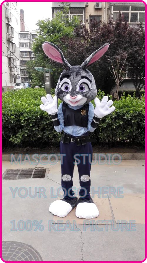 rabbit mascot costume custom fancy costume anime cosplay kit mascotte theme fancy dress carnival costume
rabbit mascot costume custom fancy costume anime cosplay kit mascotte theme fancy dress carnival costume
