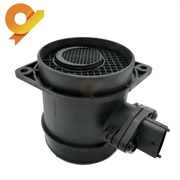 12566846 12 566 846 SU9511 Air Flow MAF Sensor For CADILLAC CTS SRX SRX 2.8 3.6 LY7 LP1 0280218114 0280218115 0 280 218 114 115
12566846 12 566 846 SU9511 Air Flow MAF Sensor For CADILLAC CTS SRX SRX 2.8 3.6 LY7 LP1 0280218114 0280218115 0 280 218 114 115