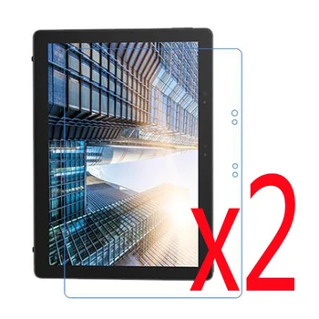 2pcs Matted Screen Protector Films Matte Protective Film Guards For Dell Latitude 5290 2018 N008L5290-D1506CN 12.3" E7350 13.3"
2pcs Matted Screen Protector Films Matte Protective Film Guards For Dell Latitude 5290 2018 N008L5290-D1506CN 12.3" E7350 13.3"