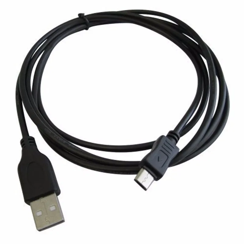 High Fast Speed USB Charging Data Cable for Sony PlayStation 4 Controller USB Charging Cord Charger Cable For Sony PS4 Joystick
High Fast Speed USB Charging Data Cable for Sony PlayStation 4 Controller USB Charging Cord Charger Cable For Sony PS4 Joystick