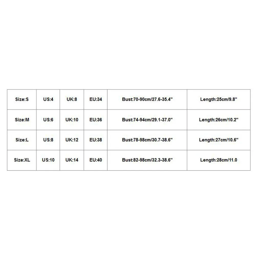 HSW90211454L_2019021106072207428