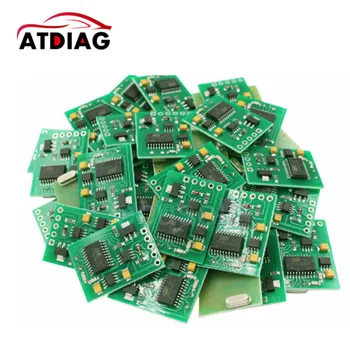 20pcs wholesale immo Emulator Tool for Yamaha bikes immobilizer emulator Does not demand programming
20pcs wholesale immo Emulator Tool for Yamaha bikes immobilizer emulator Does not demand programming