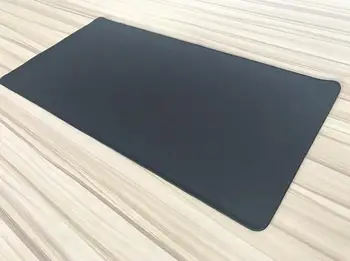 20pcs/lot Large All Black Mouse Pad Mat Black Desk Table Mousepad Office Cushion Super Big 60cm 70cm 80cm 90cm 100cm 120cm XL
20pcs/lot Large All Black Mouse Pad Mat Black Desk Table Mousepad Office Cushion Super Big 60cm 70cm 80cm 90cm 100cm 120cm XL