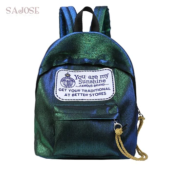 WLeather Backpacks For Women omen Fashion Canvas Green Backpack Preppy Letter Printing Women's Shoulder Student Bag DropShipping
WLeather Backpacks For Women omen Fashion Canvas Green Backpack Preppy Letter Printing Women's Shoulder Student Bag DropShipping