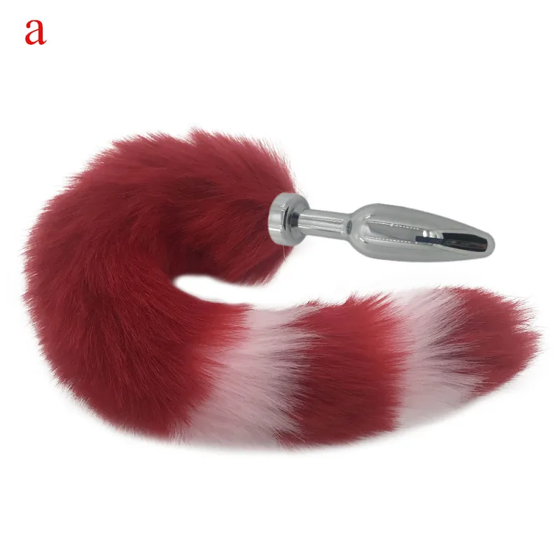 a (2)