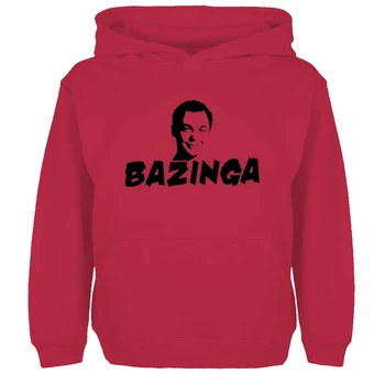 The Big Bang Theory Pattern Hoodies Men Women Boy Girl Sugar Owl Catherine Peters Sweatshirt Hip Hop Jackets Cotton Coats
The Big Bang Theory Pattern Hoodies Men Women Boy Girl Sugar Owl Catherine Peters Sweatshirt Hip Hop Jackets Cotton Coats