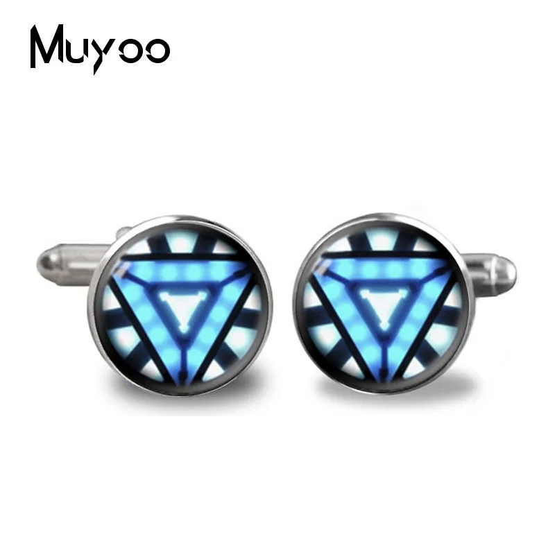 2017 Fashion handmade Arc Retro Cufflink jewelry Glass round Dome Jewelry send of friend High Quality Cufflinks jewelry
2017 Fashion handmade Arc Retro Cufflink jewelry Glass round Dome Jewelry send of friend High Quality Cufflinks jewelry