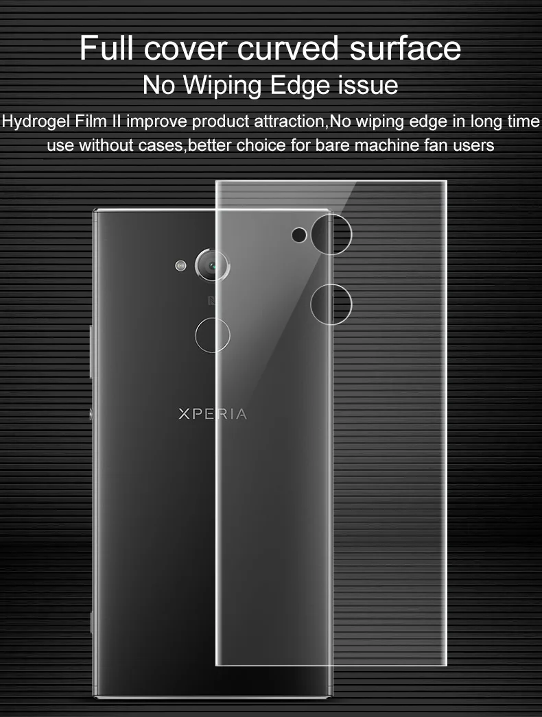 2 XA2 Ultra