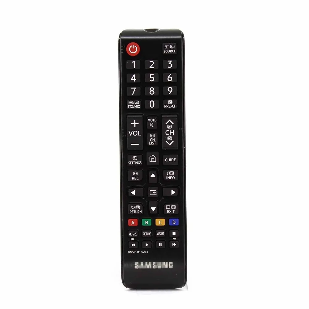 REMOTE CONTROL SUIT FOR BN59-01268D 2017 MU8000 MU9000 Q7C Q7F Q8C TV BN59-01268G BN59-01268C BN59-01305A
REMOTE CONTROL SUIT FOR BN59-01268D 2017 MU8000 MU9000 Q7C Q7F Q8C TV BN59-01268G BN59-01268C BN59-01305A