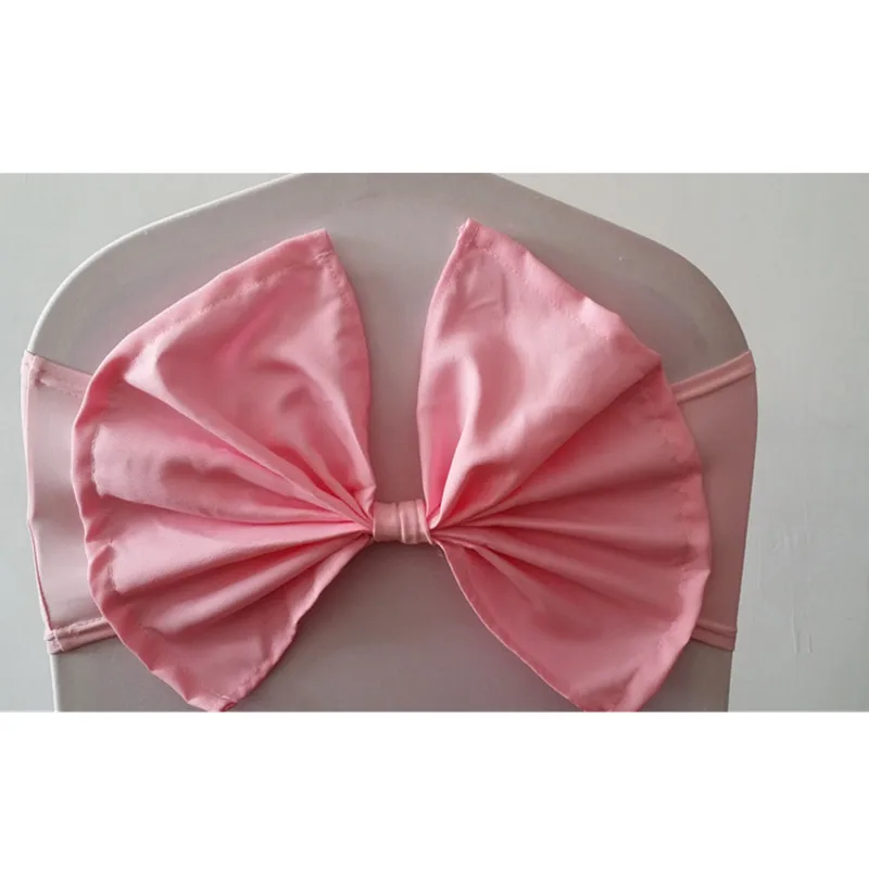 2015 new style butterfly band golden 100% polyester banquet wedding wholesale chair cover sash bow
2015 new style butterfly band golden 100% polyester banquet wedding wholesale chair cover sash bow
