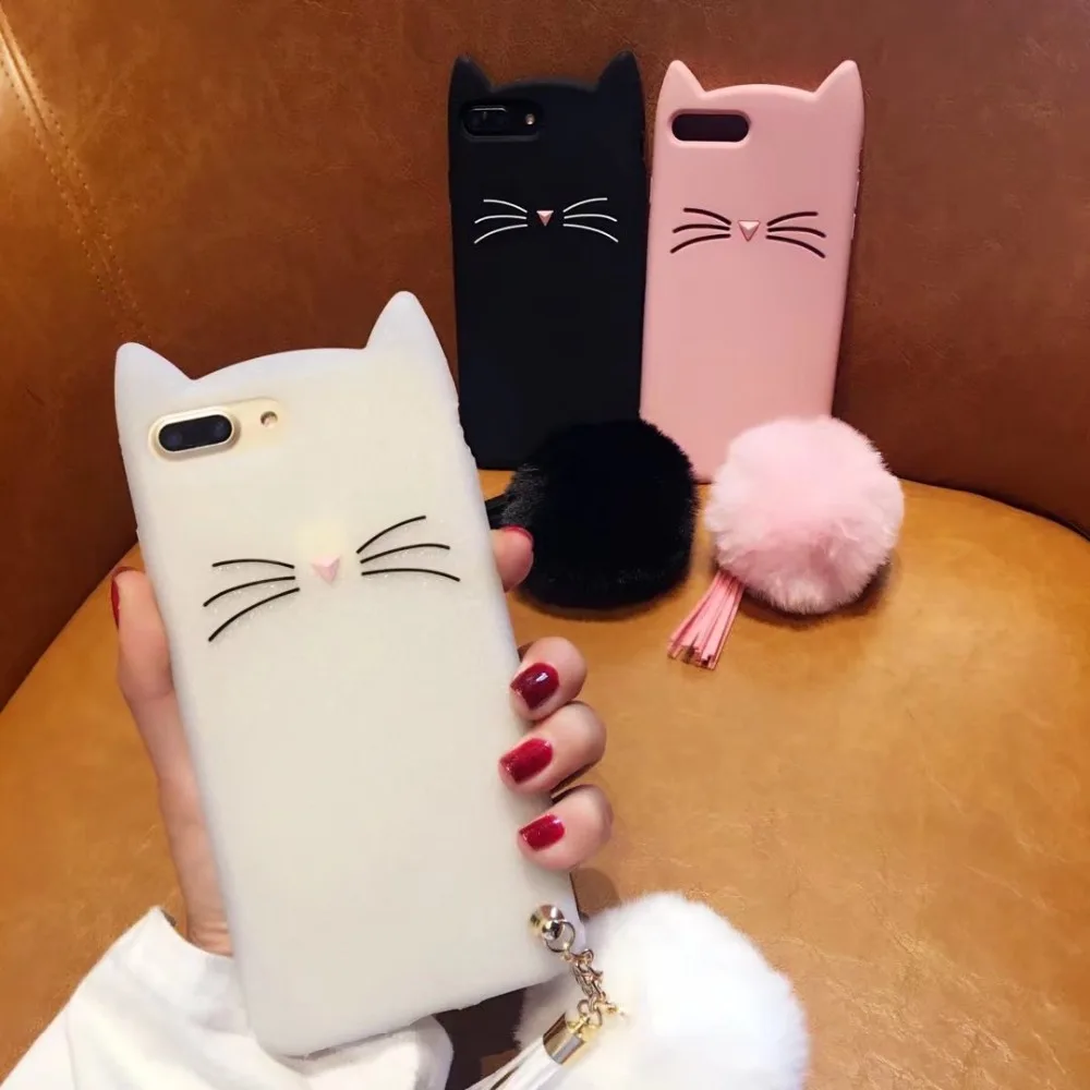 Shockproof Case For Xiaomi Redmi 4X Case Cover 3d Cat For Xiaomi Redmi Note 4x 4 Pro Case 4 x Protect Cover xiomi Redmi 4x shell
Shockproof Case For Xiaomi Redmi 4X Case Cover 3d Cat For Xiaomi Redmi Note 4x 4 Pro Case 4 x Protect Cover xiomi Redmi 4x shell