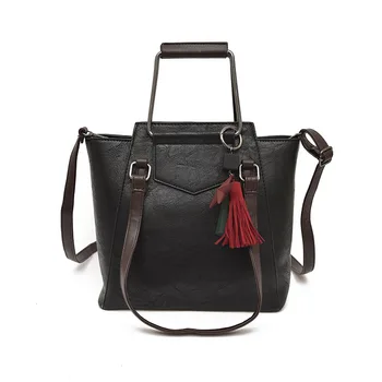 Luxury Leather Handbags Women Star Tassel Large Capacity Shoulder Bags Office Ladies Designer Crossobody Trapeze Bags sac a main
Luxury Leather Handbags Women Star Tassel Large Capacity Shoulder Bags Office Ladies Designer Crossobody Trapeze Bags sac a main