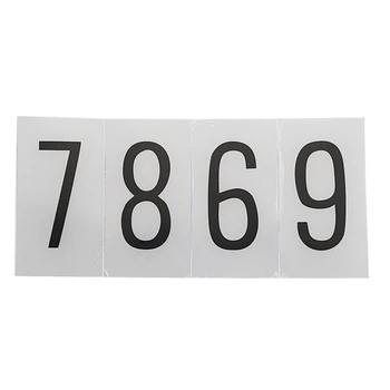 75pcs Replacement Letters & Numbers Symbols black for A4 Cinema Letter Light Box Cinematic Light box Wedding Words Light Box i
75pcs Replacement Letters & Numbers Symbols black for A4 Cinema Letter Light Box Cinematic Light box Wedding Words Light Box i