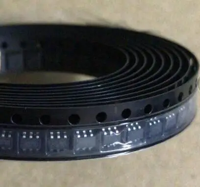 10PCS SY8120B1ABC SY8120B1AB SY8120B1A SY8120 SOT23-6
10PCS SY8120B1ABC SY8120B1AB SY8120B1A SY8120 SOT23-6