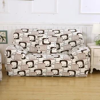 Geometic Sofa Cover Leaves Branch Floral Stretch Spandex Slipcovers Removable Elastic All-inclusive Couch Cover for Living Room
Geometic Sofa Cover Leaves Branch Floral Stretch Spandex Slipcovers Removable Elastic All-inclusive Couch Cover for Living Room