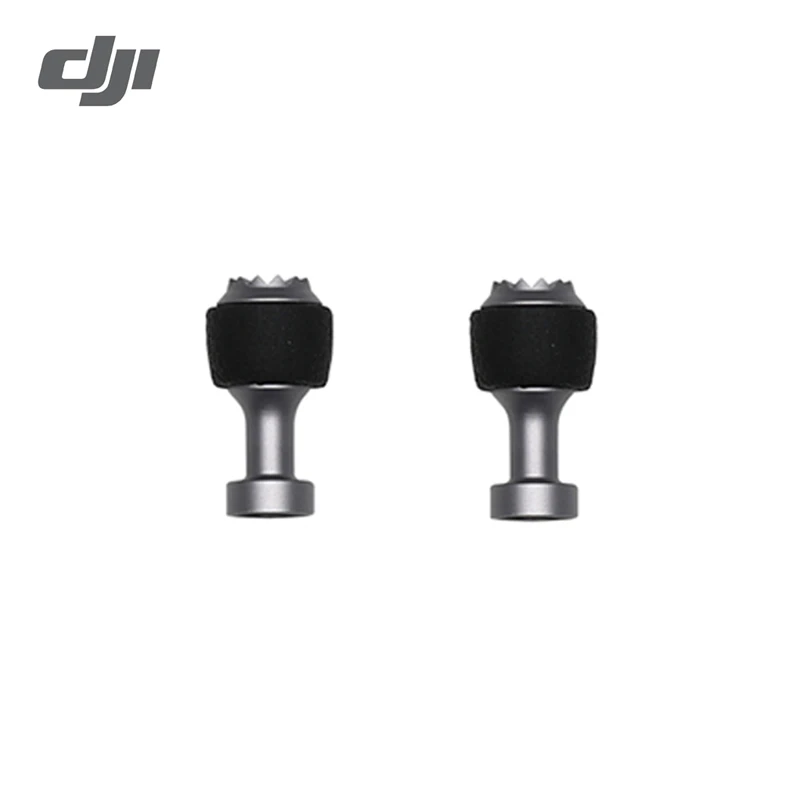DJI Mavic Air Control Stick for DJI MAVIC AIR RC Drone Remote Controller Spare Parts
DJI Mavic Air Control Stick for DJI MAVIC AIR RC Drone Remote Controller Spare Parts