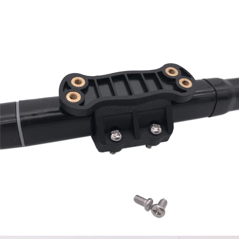 Hour Meter Mount New Motorcycle Hour Meter Tachometer Mounting Bracket Suitable for Motorcycles Snow Tube Handles Installation
Hour Meter Mount New Motorcycle Hour Meter Tachometer Mounting Bracket Suitable for Motorcycles Snow Tube Handles Installation