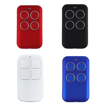 Universal Lamp Smart Remote Controller Kit, Wireless Control Switch For Door/Window/Light
Universal Lamp Smart Remote Controller Kit, Wireless Control Switch For Door/Window/Light