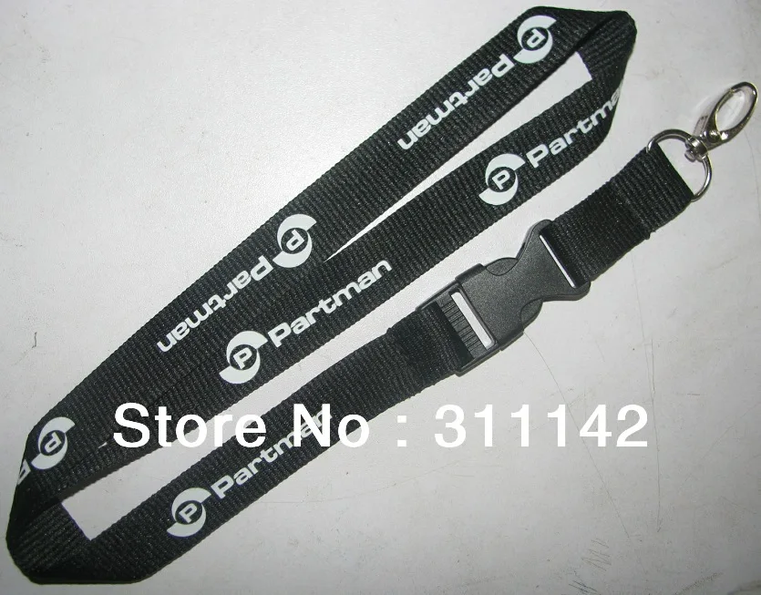 Customized Lanyards Polyester lanyards 500pcs/lot free shipping by Fedex
Customized Lanyards Polyester lanyards 500pcs/lot free shipping by Fedex