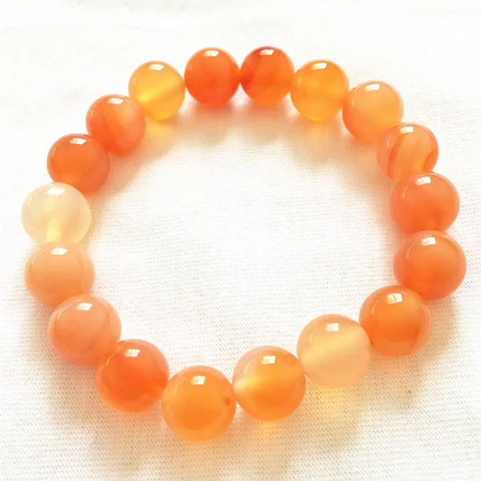 STENYA bracelets natural stone stretch bracelet elastic pulserase jewelry smooth round ball charms new fashion trendy diy
STENYA bracelets natural stone stretch bracelet elastic pulserase jewelry smooth round ball charms new fashion trendy diy