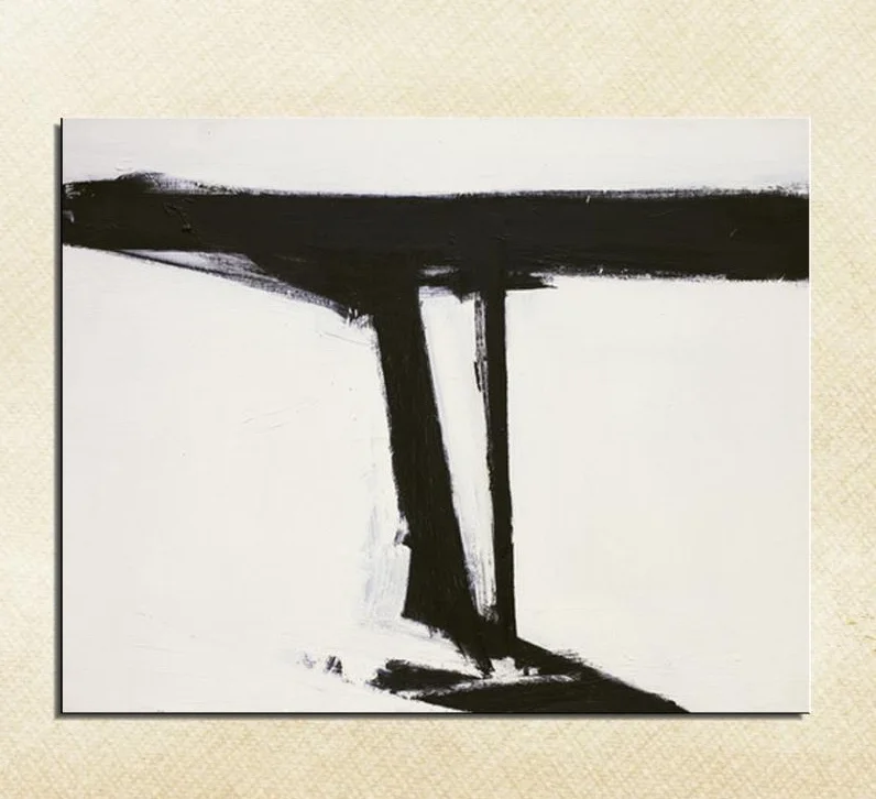 Franz Kline Franz Crane Still life Classical hand painted oil Painting Drawing art Unframed Canvas action design hand action
Franz Kline Franz Crane Still life Classical hand painted oil Painting Drawing art Unframed Canvas action design hand action