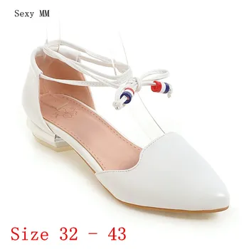 D'Orsay Low High Heels Women Pumps Low High Heel Shoes Stiletto Woman Party Shoes Kitten Heels Small Plus Size 32 33-40 41 42 43
D'Orsay Low High Heels Women Pumps Low High Heel Shoes Stiletto Woman Party Shoes Kitten Heels Small Plus Size 32 33-40 41 42 43