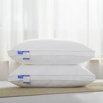 1PC Standard Pillow Cushion Core Cushion Inner Filling Soft Throw Seat Pillow interior Car Home Decor White
1PC Standard Pillow Cushion Core Cushion Inner Filling Soft Throw Seat Pillow interior Car Home Decor White