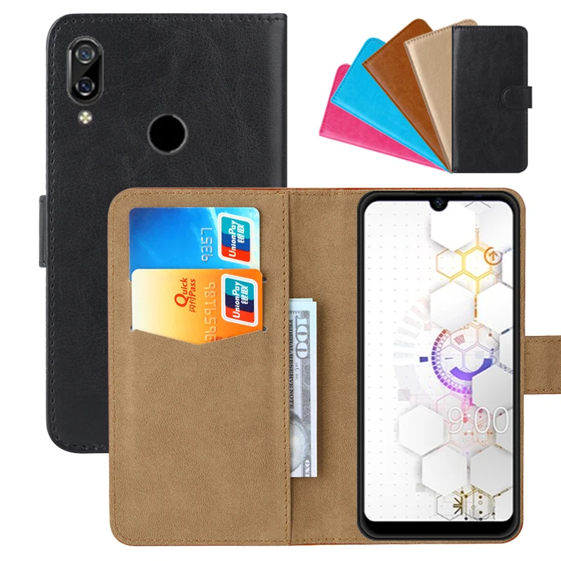 Luxury Wallet Case For BQ 6040L Magic PU Leather Retro Flip Cover Magnetic Fashion Cases Strap
Luxury Wallet Case For BQ 6040L Magic PU Leather Retro Flip Cover Magnetic Fashion Cases Strap