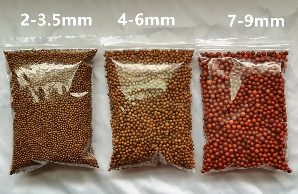 14g/bag Coffee Brown Chocolate Colours Pastel Foam Beads Colorful Polystyrene Foam Balls Styrofoam Mini Beads Balls Crafts
14g/bag Coffee Brown Chocolate Colours Pastel Foam Beads Colorful Polystyrene Foam Balls Styrofoam Mini Beads Balls Crafts