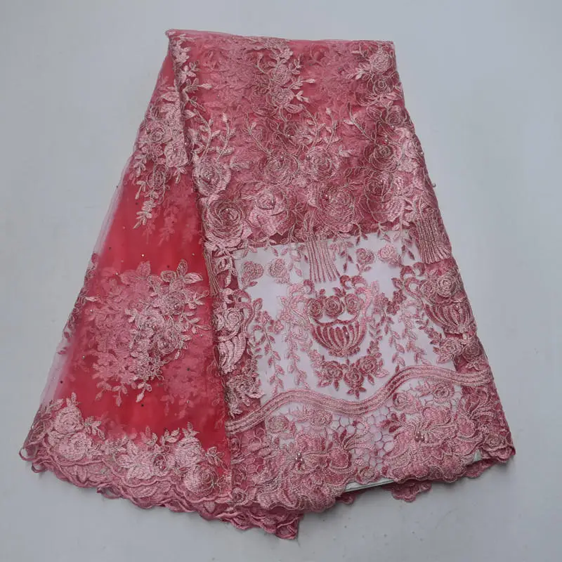 LP81023-3.6 (1) pink
