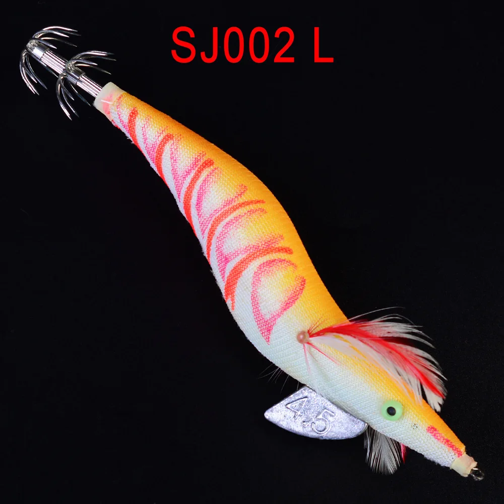 SJ002-Ljpg.jpg