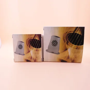 2 pcs Acoustic Guitar ukulele Humidifier Ukulele Avoid Dry Conditions Prevent Cracking Humidifier For Guitar Accessories
2 pcs Acoustic Guitar ukulele Humidifier Ukulele Avoid Dry Conditions Prevent Cracking Humidifier For Guitar Accessories