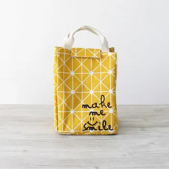 Portable Insulated Cooler Bread Box Thermal Food Picnic Lunch Stroage Bags Kids Lunch Box Bag Tote
Portable Insulated Cooler Bread Box Thermal Food Picnic Lunch Stroage Bags Kids Lunch Box Bag Tote