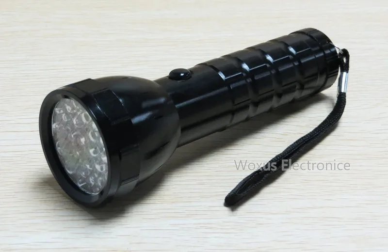 28LED UV 8022 141015 (4)
