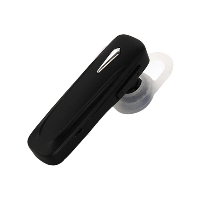 Bluetooth Headphones Music Sport Mini Wireless Headsets Bluetooth Earphone with Mic Universal for iphone xiami
Bluetooth Headphones Music Sport Mini Wireless Headsets Bluetooth Earphone with Mic Universal for iphone xiami