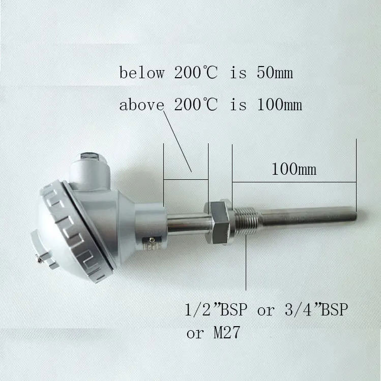 WZP-230-SIZE