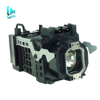 XL-2400 Projector TV Replacement lamp for Sony KDF-E42A10 KDF-E42A11E KDF-E50A11,KDF-E50A12U, KDF-42E2000,KDF-46E20 High Quality
XL-2400 Projector TV Replacement lamp for Sony KDF-E42A10 KDF-E42A11E KDF-E50A11,KDF-E50A12U, KDF-42E2000,KDF-46E20 High Quality