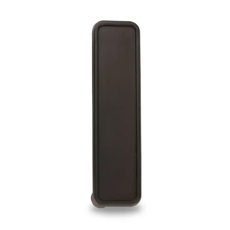 Portable Tableware Storage Box Eco-Friendly Wheat Straw Cutlery Picnic Chopstick Spoon Container Kitchen Utensil Pencil Case
Portable Tableware Storage Box Eco-Friendly Wheat Straw Cutlery Picnic Chopstick Spoon Container Kitchen Utensil Pencil Case