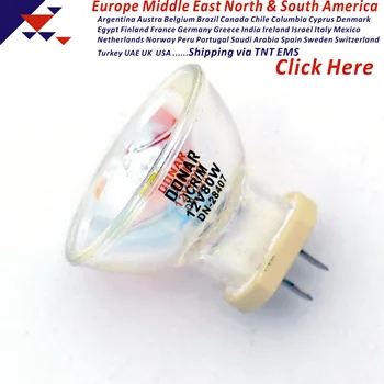 DN-28407 21237 12V 80W JCR/M 12V80W MR11 G5.3-4.8 flat pin fiber optic halogen light bulb dental UV curing unit hardening lamp
DN-28407 21237 12V 80W JCR/M 12V80W MR11 G5.3-4.8 flat pin fiber optic halogen light bulb dental UV curing unit hardening lamp