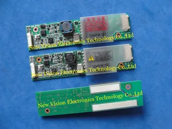 104PW191 104PW191-B 104PW191-C 104PW191-D Originla A+ quality Inverter
104PW191 104PW191-B 104PW191-C 104PW191-D Originla A+ quality Inverter